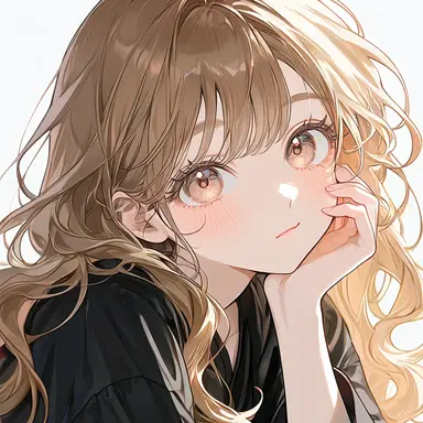 Profile image of 七稀