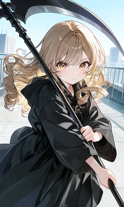Profile image of 七稀