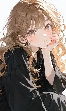 Profile image of 七稀