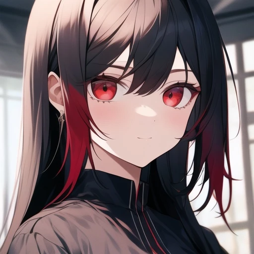 花香