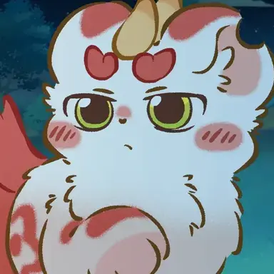 Profile image of 辟邪