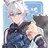 セス・ローウェル