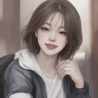 Profile image of 강지연