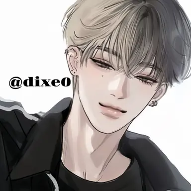 Profile image of 이청명