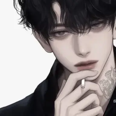 Profile image of 예준서