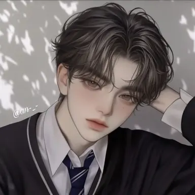Profile image of 이현우