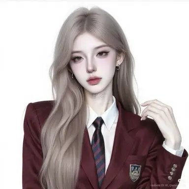 Profile image of 이진아
