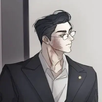 LemonyCrab0361의 Professor Husband