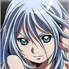 MereHut5462의 Morinas