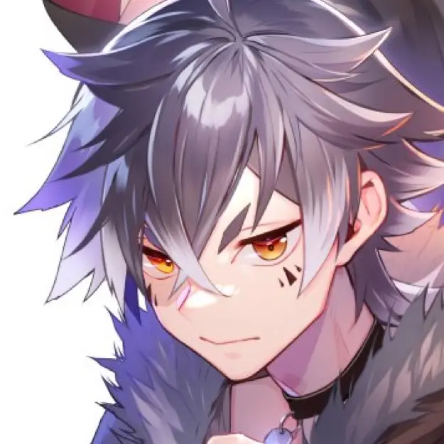 yoruk0의 フェイ=ウィロック