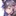 フェイ=ウィロック