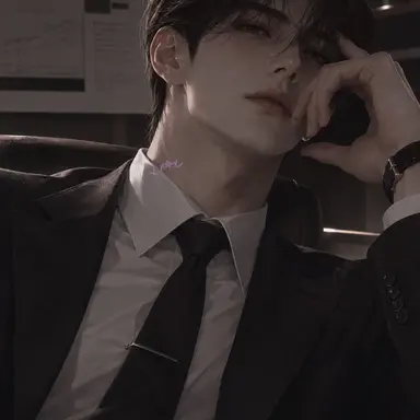 Profile image of 현성