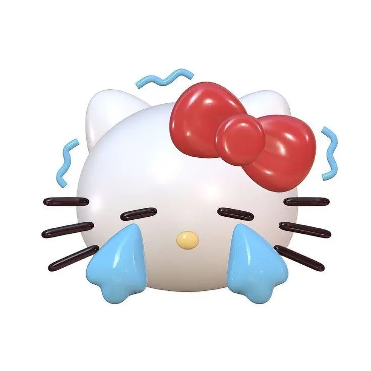 Dawn07의 여돌 체험