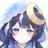 ゆらぎゆら