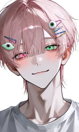 Profile image of ヨナ