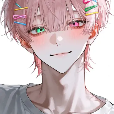 Profile image of ヨナ