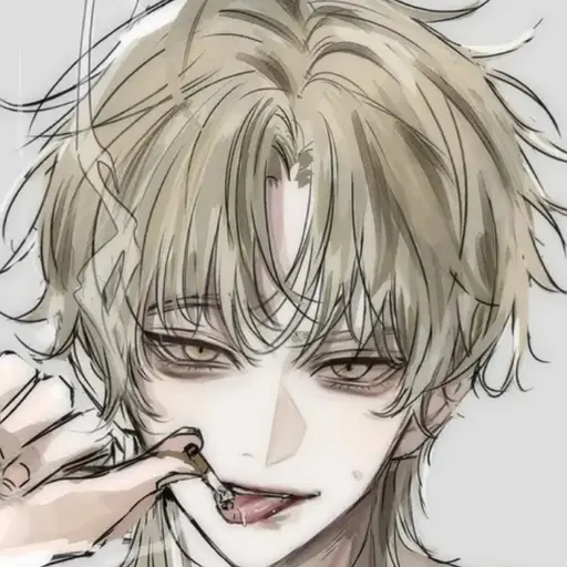 CozyLiger7993의 박하진