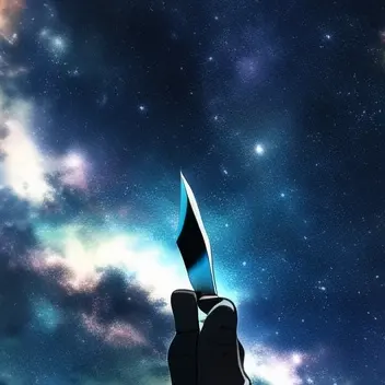 Unknown2의 신의