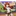 미호