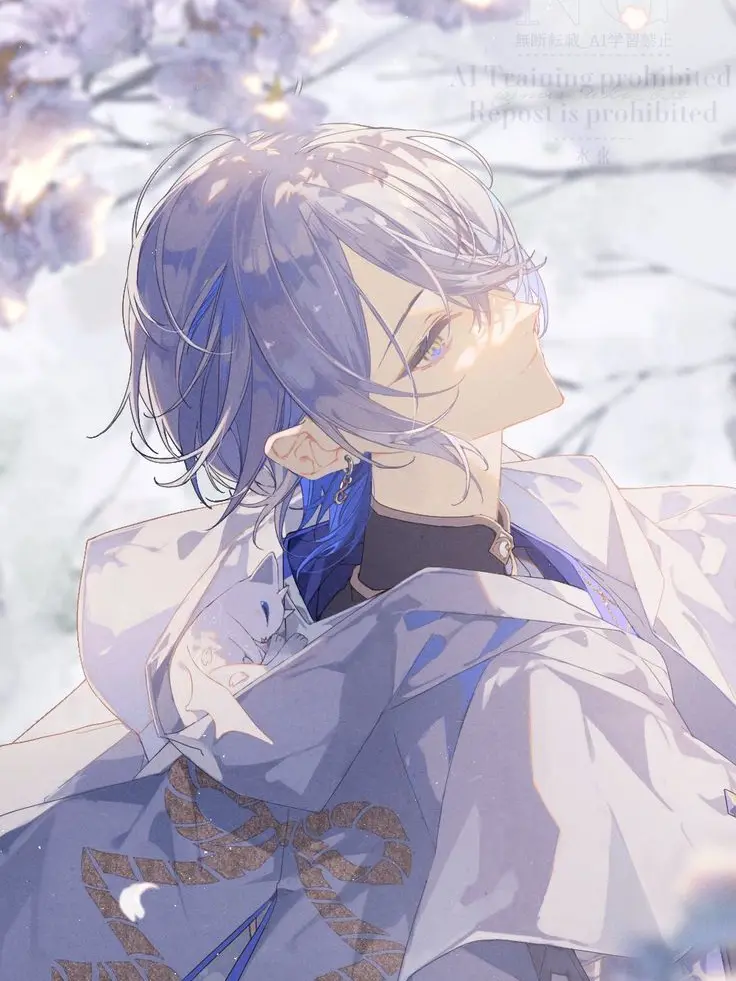 MAME0205의 神隠しで救ってあげる