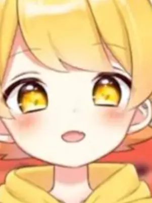 ClumsyCream3738의 会長と転校生ッ！？