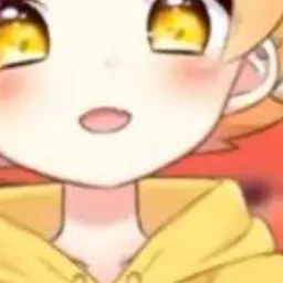 Profile image of あっきぃくん