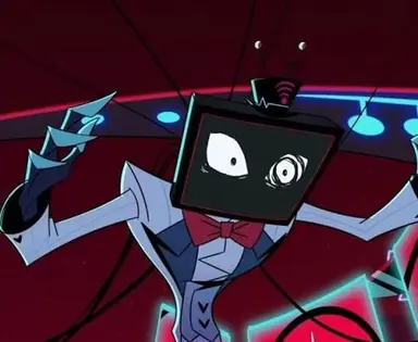 Profile image of 복스
