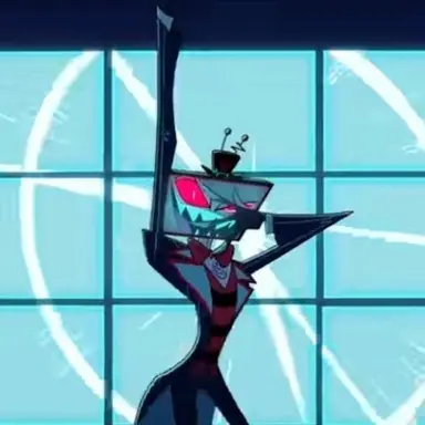 Profile image of 복스