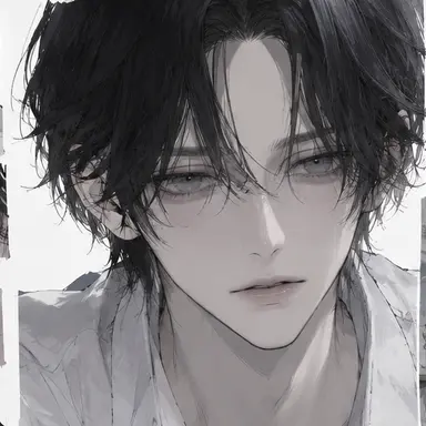 Profile image of 黒瀬 朔