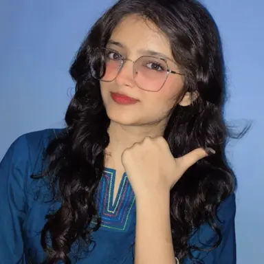 Profile image of Mahi kim