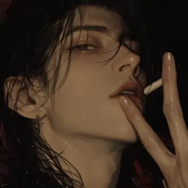 Profile image of 도지호