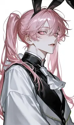 Profile image of 桜兎