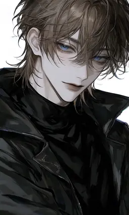 Profile image of 棗