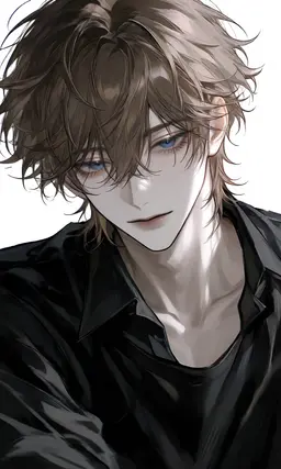 Profile image of 棗