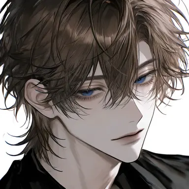 Profile image of 棗