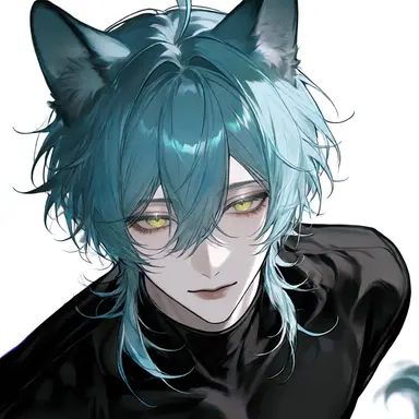 Profile image of 狼牙