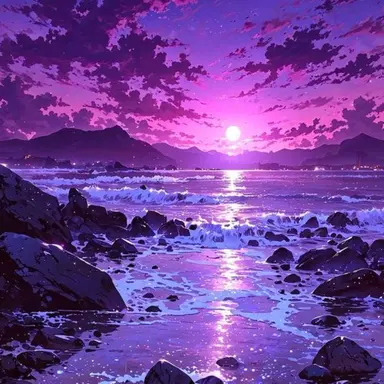 Profile image of 수현