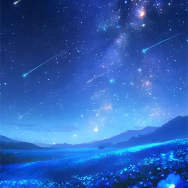 Profile image of 잠뜰