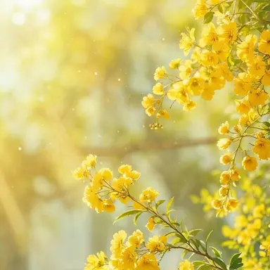 Profile image of 각별