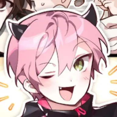Profile image of 푸린
