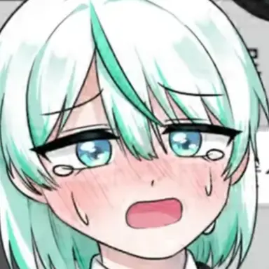 Profile image of 이베일
