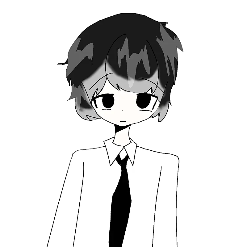 OldSand6429의 지훈