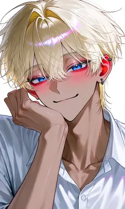 Profile image of 凌雅