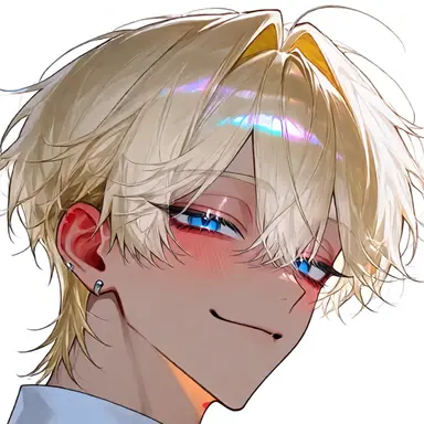 Profile image of 凌雅