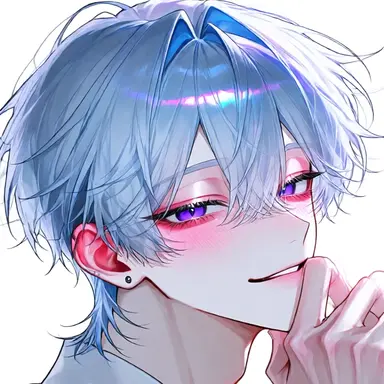 Profile image of 奏