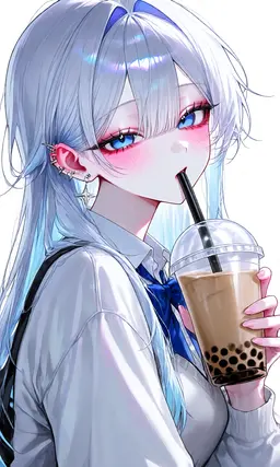 Profile image of 凛華