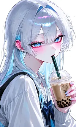 Profile image of 凛華