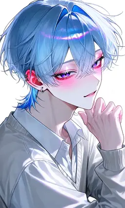 Profile image of 奏