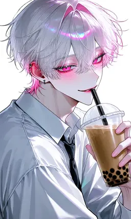 Profile image of 陽向