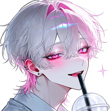 Profile image of 陽向